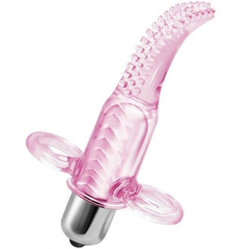 img_70113_d1635a32964ce3c5612463f3bbc10491_1.jpg BAILE - VIBRO FINGER DEDAL ESTIMULADOR
