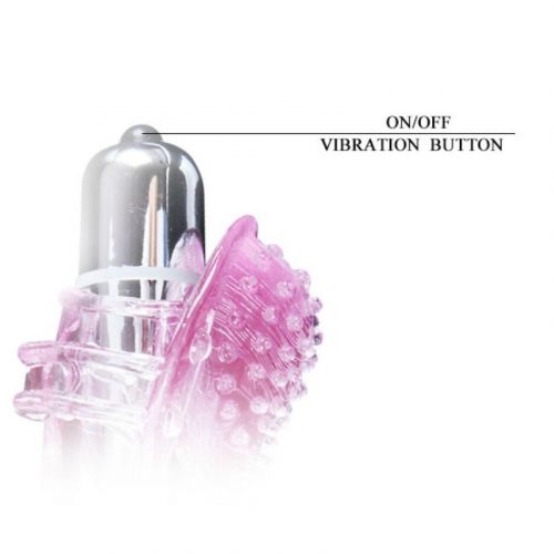 img_70135_bc7e83c02af344b1a318071ac1c4c942_1.jpg BAILE - FINGER VIBRATOR MASAJEADOR ESTIMULANTE
