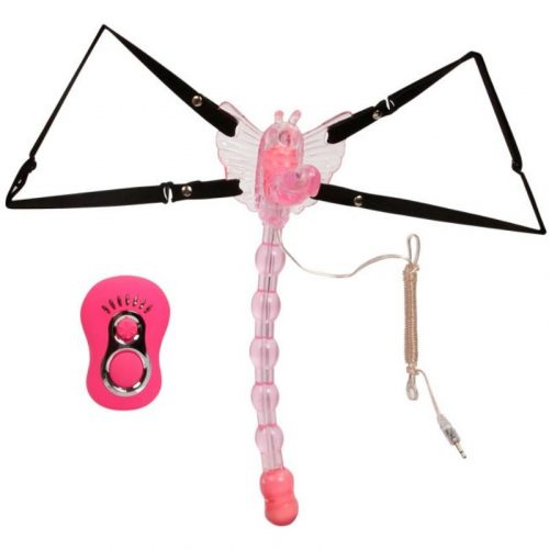 img_70165_9f4fbdf016d8c34ae661ca7b919eae47_1.jpg BAILE - BUTTERFLY STRAP ON
