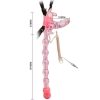 img_70166_e8ddc50eb9666496d197923b4780da0e_1.jpg BAILE - BUTTERFLY STRAP ON