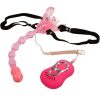 img_70169_11b55854aa738fe3095d34e4b51f53fb_1.jpg BAILE - BUTTERFLY STRAP ON