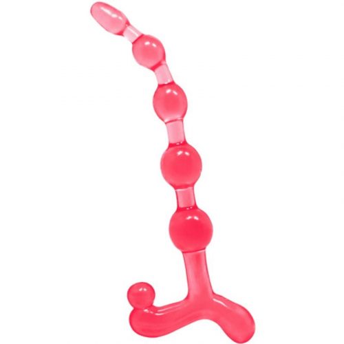 img_70191_6568b8b2ed6f0ce4ffede3b5935dd294_1.jpg BAILE - BENDY TWIST BOLAS ANALES ROJAS