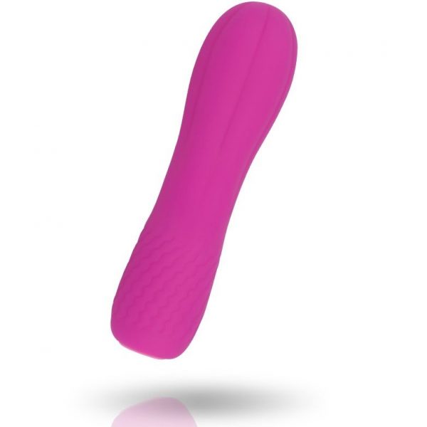 img_70309_96907a5fb2ae89257064677bfe030839_1.jpg INSPIRE ESSENTIAL - VIBRADOR ELLIE LILA