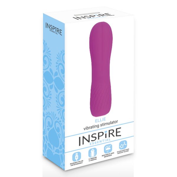 img_70310_134bc05aeb7520d1292d1ea74fcfcd8d_1.jpg INSPIRE ESSENTIAL - VIBRADOR ELLIE LILA