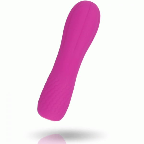 img_70311_c17c0426f5b125b94cc814b784f45466_1.gif INSPIRE ESSENTIAL - VIBRADOR ELLIE LILA