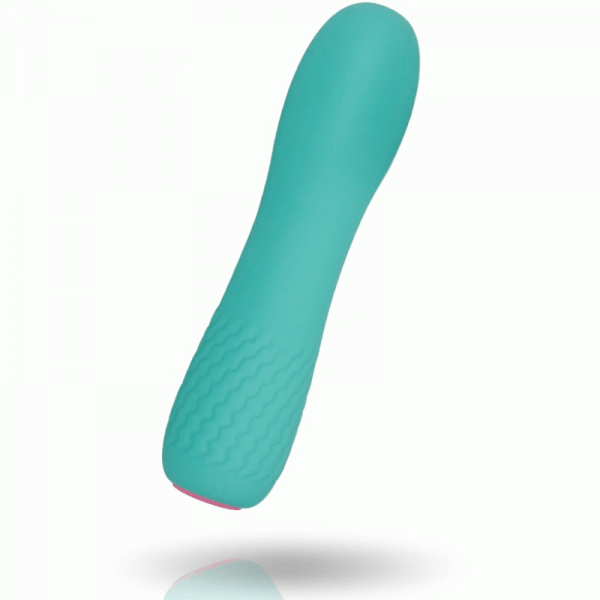 img_70317_061924bf60f677af8a68f07fcf5c5bcd_1.gif INSPIRE ESSENTIAL - LEILA VIBRADOR TURQUESA