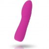 img_70318_b1aa6e0e4e6e3e77762b13432b4d3cab_1.jpg INSPIRE ESSENTIAL - MYLA VIBRADOR LILA