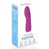 img_70319_b30a4a299e83618c8e4785265fccc1ce_1.jpg INSPIRE ESSENTIAL - MYLA VIBRADOR LILA