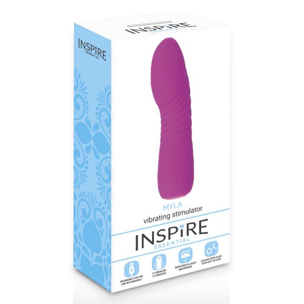 img_70319_b30a4a299e83618c8e4785265fccc1ce_1.jpg INSPIRE ESSENTIAL - MYLA VIBRADOR LILA