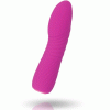 img_70320_a2e5091cbe97085576e917e075c310ff_1.gif INSPIRE ESSENTIAL - MYLA VIBRADOR LILA