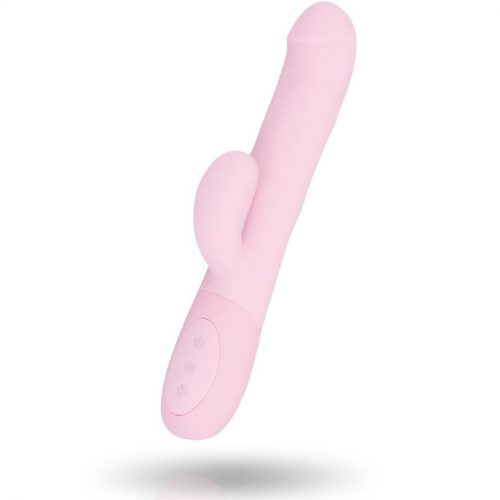 img_70383_0bd0f5974835f5c8bfb585798f798428_1.jpg INSPIRE SENSE - GABRIELLA VIBRADOR ROSA