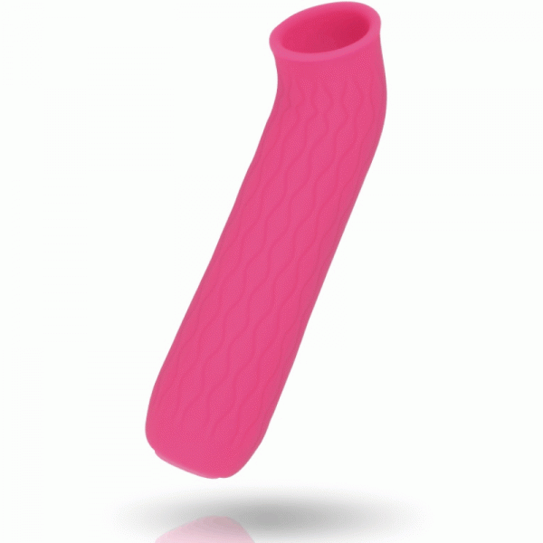 img_70431_36f70a721cb00f2d7d40bb6c5f5a6dac_1.gif INSPIRE SUCTION - WYNTER ESTIMULADOR ROSA