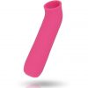 img_70433_a47387fd229c16797950154cdf79e037_1.jpg INSPIRE SUCTION - WYNTER ESTIMULADOR ROSA