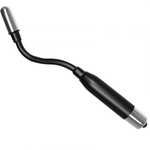 img_70661_5486e8cb05e811c50b57b8fdbfe7e80d_1.jpg BAILE - WIZARD MAGIC WAND ESTIMULADOR CON VIBRACIÓN