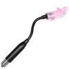 img_70662_a7a57ebf99a4208fdd9f9620c6e67fa1_1.jpg BAILE - WIZARD MAGIC WAND ESTIMULADOR CON VIBRACIÓN