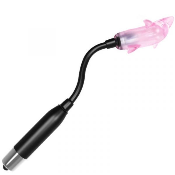 img_70662_a7a57ebf99a4208fdd9f9620c6e67fa1_1.jpg BAILE - WIZARD MAGIC WAND ESTIMULADOR CON VIBRACIÓN