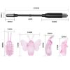 img_70663_a05411245f11c0dded920ad47e22e7a9_1.jpg BAILE - WIZARD MAGIC WAND ESTIMULADOR CON VIBRACIÓN