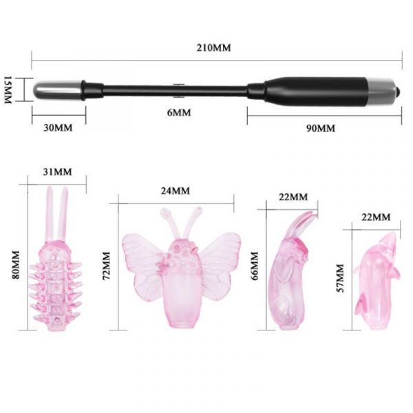 img_70663_a05411245f11c0dded920ad47e22e7a9_1.jpg BAILE - WIZARD MAGIC WAND ESTIMULADOR CON VIBRACIÓN