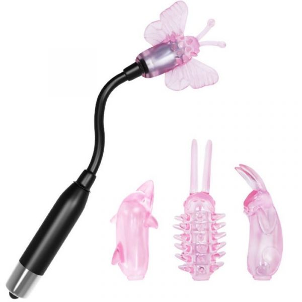 img_70664_1ffdb15edb6ce3014aa91c23c8b6603f_1.jpg BAILE - WIZARD MAGIC WAND ESTIMULADOR CON VIBRACIÓN