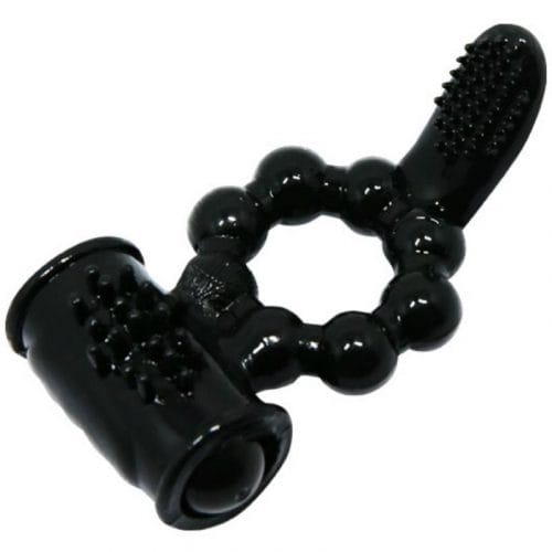 img_70752_811bda9d9e6e67d0a07b7ee916e88e8e_1.jpg BAILE - SWEET RING ANILLO CON DOBLE ESTIMULADOR