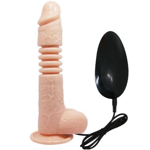img_70786_6f61fd54a3fc3806baf7244c21b08080_1.jpg BAILE - THUNDER UP VIBRADOR MULTIFUNCIONES