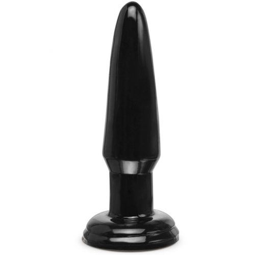 img_7084_7dc985759a09452c4afa1446c25f74df_1.jpg FETISH FANTASY LIMITED EDITION - PLUG ANAL PRINCIPIANTE 9 CM