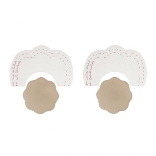 img_70870_51ce528286aeb1f2a513f9767fdb7671_1.jpg BYE-BRA - REALZADOR PECHOS + CUBREPEZONES DE SEDA COPA D/F