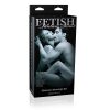 img_7096_e545b2652fca96e861597c11a5b6a678_1.jpg FETISH FANTASY LIMITED EDITION - KIT FETISH