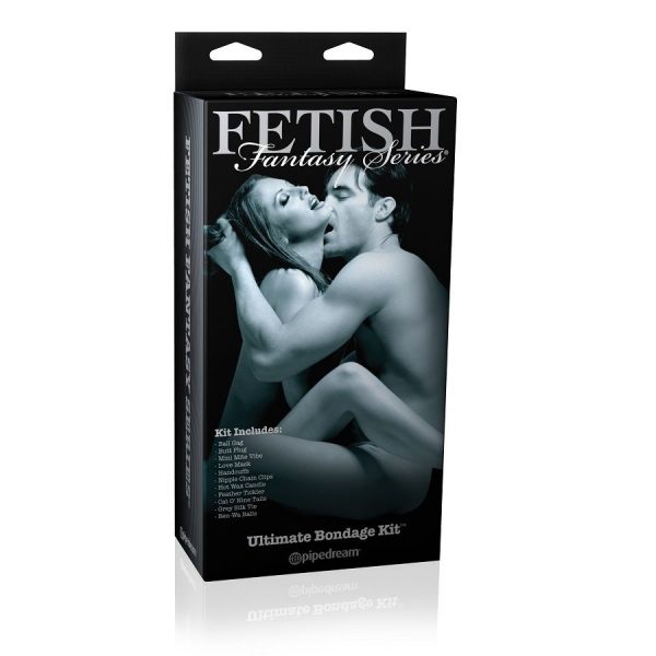 img_7096_e545b2652fca96e861597c11a5b6a678_1.jpg FETISH FANTASY LIMITED EDITION - KIT FETISH