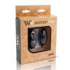 img_71003_68b165a01af553ba51d11f9f8e026815_1.jpg WOMANVIBE - ALSAN HUEVO CONTROL REMOTO NEGRO SILICONA NEGRO