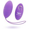 img_71004_971299d4653f96bc8f8a148377e802b4_1.jpg WOMANVIBE - ALSAN HUEVO CONTROL REMOTO SILICONA MORADO