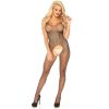img_71155_1a9ec2c7f39767c61959abd861e3f273_1.jpg LEG AVENUE - BODYSTOCKING CON ABERTURA Y BRILLANTES T.U
