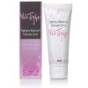 img_71205_ba987692627f4c2ed8efd340d6e05db7_1.jpg COBECO - VIATIGHT GEL ESTRECHANTE INTIMO PARA MUJERES