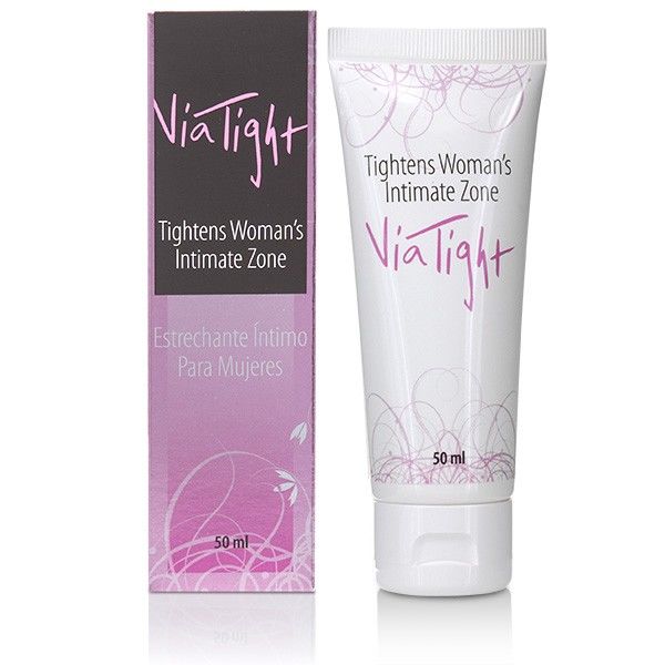 img_71205_ba987692627f4c2ed8efd340d6e05db7_1.jpg COBECO - VIATIGHT GEL ESTRECHANTE INTIMO PARA MUJERES