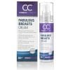 img_71211_69e97d93960b610644cedd908460e98c_1.jpg COBECO - FABULOUS BREASTS CREMA POTENCIADOR DEL BUSTO