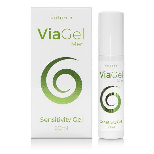 img_71221_b55f88cb3fcaef9d6b6cbceeadee45af_1.jpeg COBECO - VIAGEL PARA HOMBRE 30ML