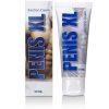 img_71279_e03292b452b4cc9ab96aea362baf454f_1.jpg COBECO - PENIS XL CREMA AUMENTO PENE 50 ML