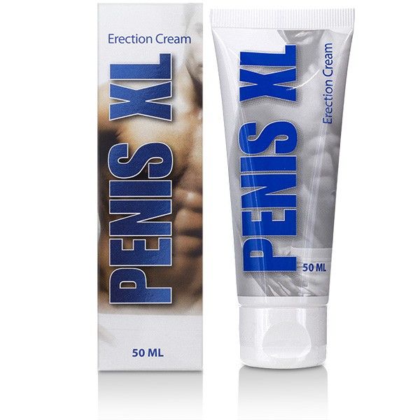 img_71279_e03292b452b4cc9ab96aea362baf454f_1.jpg COBECO - PENIS XL CREMA AUMENTO PENE 50 ML