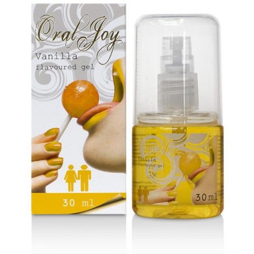 img_71286_46802e049d8cc5a298bddd40af6550f4_1.jpg COBECO - SEXO ORAL VAINILLA 30ML