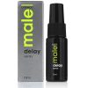 img_71298_38266870d312c354325d7d56577994b6_1.jpg COBECO - MALE SPRAY RETARDANTE PARA EL HOMBRE