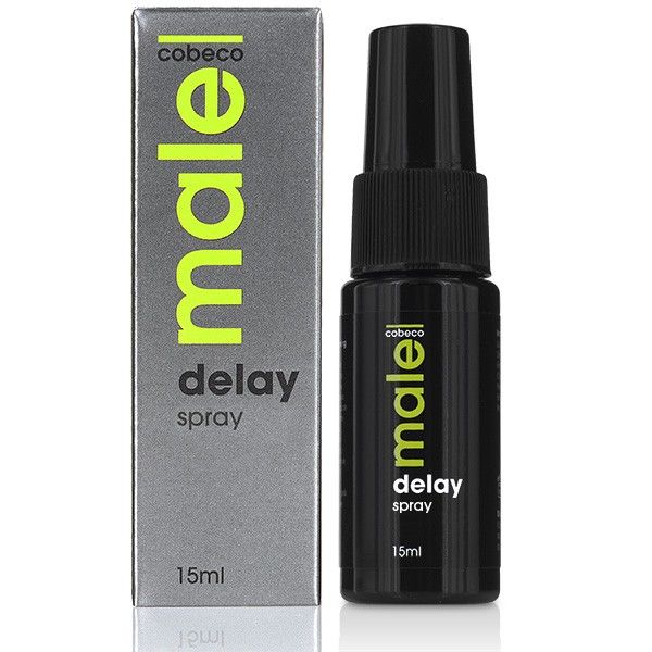img_71298_38266870d312c354325d7d56577994b6_1.jpg COBECO - MALE SPRAY RETARDANTE PARA EL HOMBRE