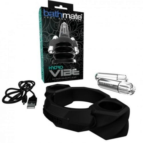 img_71311_44eaaaa5910001c494ab696fd6a468e2_1.jpg BATHMATE - HYDROVIBE ANILLO HIDROTERAPIA