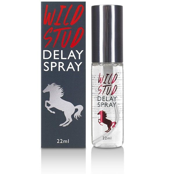 img_71319_88a34a316490588787ef0cd6aa9abd8b_1.jpg COBECO - WILD STUD SPRAY RETARDANTE