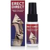 img_71324_ce6d437cba299a0d67f7bcc16b03cd1d_1.jpg COBECO - SPRAY POTENCIADOR ERECCIÓN 15ML