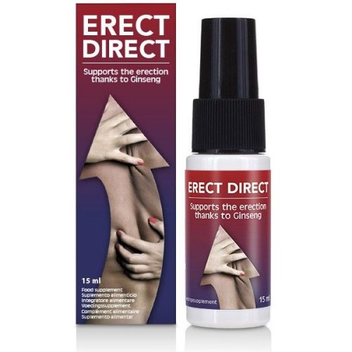 img_71324_ce6d437cba299a0d67f7bcc16b03cd1d_1.jpg COBECO - SPRAY POTENCIADOR ERECCIÓN 15ML
