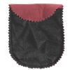 img_71331_6ac86e2fbf9d0c1a24792e5c4a7e9698_1.jpg METAL HARD - COLLAR RESTRICCION CON ANILLA Y CANDADO 12.5 CM