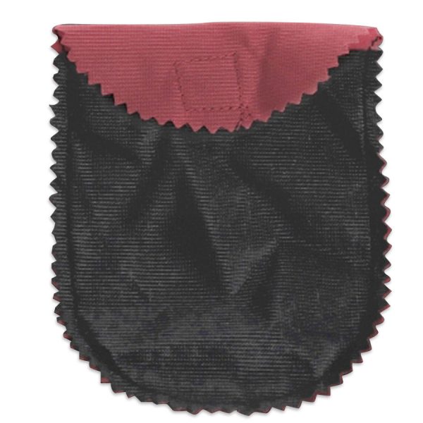 img_71331_6ac86e2fbf9d0c1a24792e5c4a7e9698_1.jpg METAL HARD - COLLAR RESTRICCION CON ANILLA Y CANDADO 12.5 CM