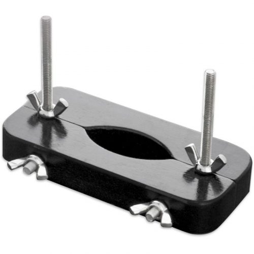img_71333_4b4a517fabe81a30788460f45ca559e1_1.jpg METAL HARD - BALL BUSTER