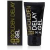 img_71348_eae542b2436fed1f0dc564f57fd09f09_1.jpg COBECO - BIG BOY GOLDEN GEL RETARDANDE DE LA EYACULACION 50ML