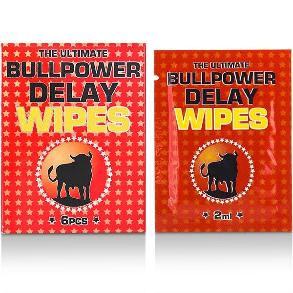 img_71360_1fb1cf7e79a37a9ab6562d439d19ccfc_1.jpg COBECO - BULL POWER 6 TOALLITAS RETARDANTES